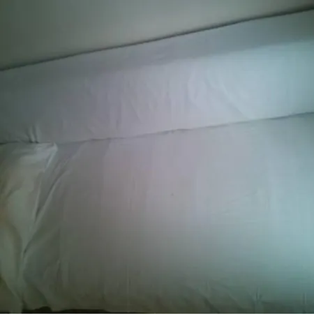 Appartamento Logavina
