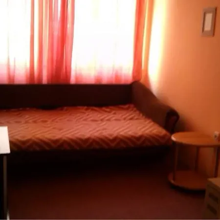Logavina Sarajevo