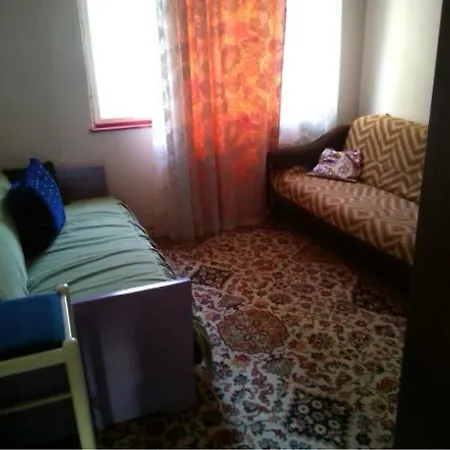 Logavina Appartamento