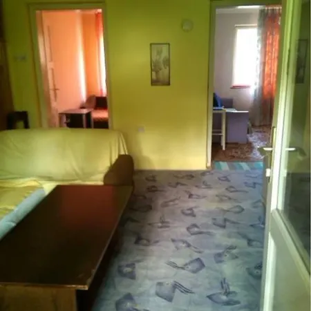 Appartamento Logavina Sarajevo