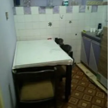 Appartamento Logavina