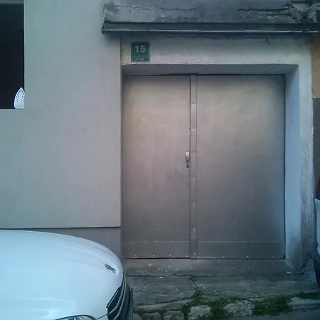 Logavina