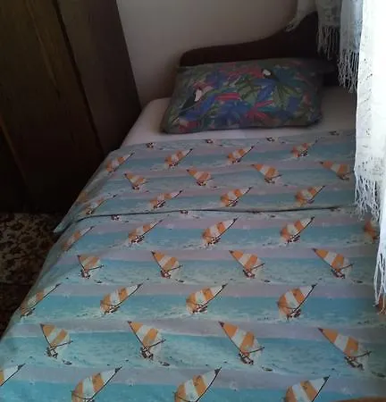 Logavina Appartamento *