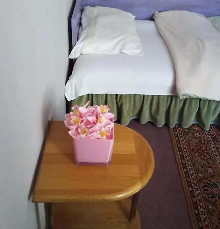 Logavina Sarajevo