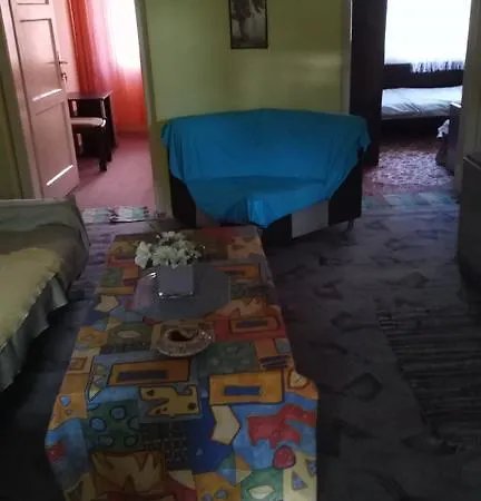 Logavina Appartamento Sarajevo